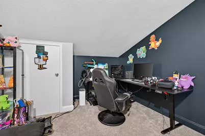 1113 Napoleon Road, Jackson, MI 49201 - Photo 34