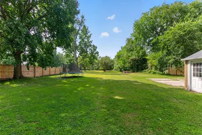 1113 Napoleon Road, Jackson, MI 49201 - Photo 50