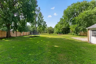 1113 Napoleon Rd, Jackson, MI 49201 - Photo 50