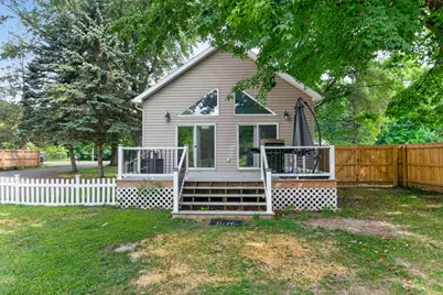1113 Napoleon Road, Jackson, MI 49201 - Photo 18