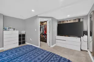 1113 Napoleon Rd, Jackson, MI 49201 - Photo 28