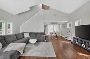 1113 Napoleon Rd, Jackson, MI 49201 - Photo 22