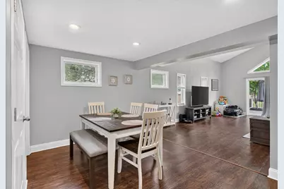 1113 Napoleon Road, Jackson, MI 49201 - Photo 24