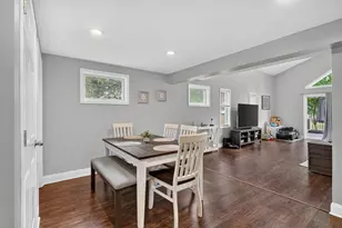1113 Napoleon Rd, Jackson, MI 49201 - Photo 24