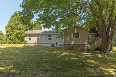 8002 Willow Road, Milan, MI 48160 - Photo 42