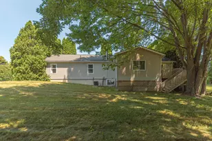 8002 Willow Rd, Milan, MI 48160 - Photo 42