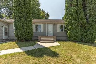 8002 Willow Rd, Milan, MI 48160 - Photo 4