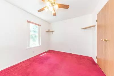 8002 Willow Road, Milan, MI 48160 - Photo 28