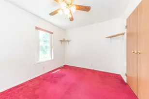 8002 Willow Rd, Milan, MI 48160 - Photo 28