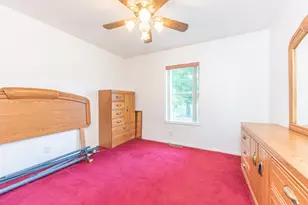 8002 Willow Rd, Milan, MI 48160 - Photo 32