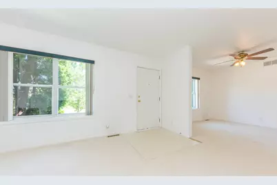 8002 Willow Road, Milan, MI 48160 - Photo 6