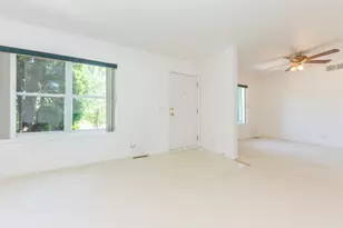8002 Willow Rd, Milan, MI 48160 - Photo 6