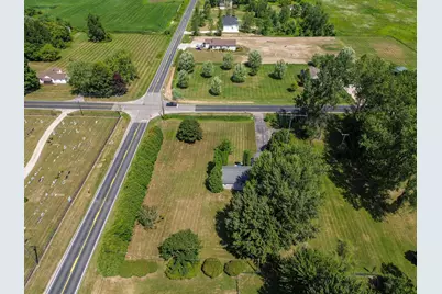 8002 Willow Road, Milan, MI 48160 - Photo 48