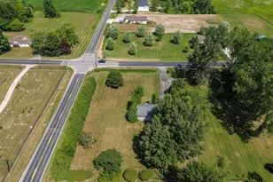 8002 Willow Rd, Milan, MI 48160 - Photo 48