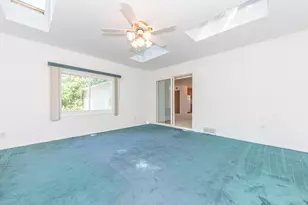 8002 Willow Rd, Milan, MI 48160 - Photo 20