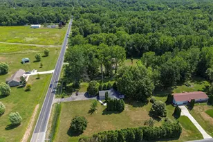 8002 Willow Rd, Milan, MI 48160 - Photo 46