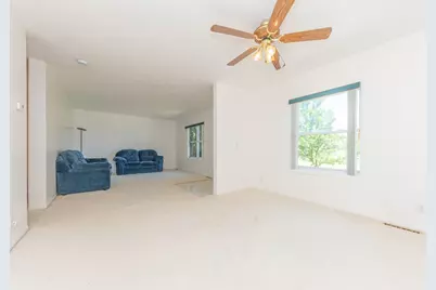 8002 Willow Road, Milan, MI 48160 - Photo 10