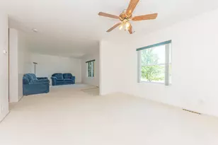 8002 Willow Rd, Milan, MI 48160 - Photo 10