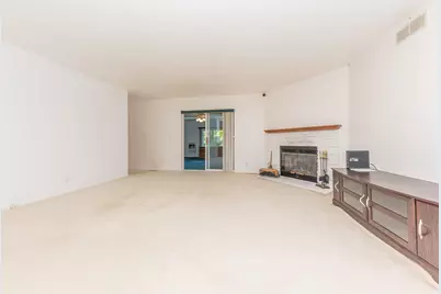 8002 Willow Road, Milan, MI 48160 - Photo 14