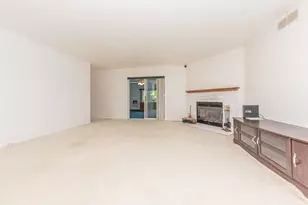 8002 Willow Rd, Milan, MI 48160 - Photo 14
