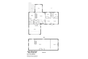 8002 Willow Rd, Milan, MI 48160 - Photo 56