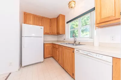 8002 Willow Road, Milan, MI 48160 - Photo 12