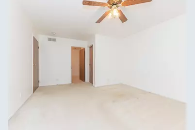 8002 Willow Road, Milan, MI 48160 - Photo 24