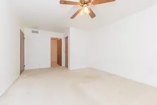 8002 Willow Rd, Milan, MI 48160 - Photo 24