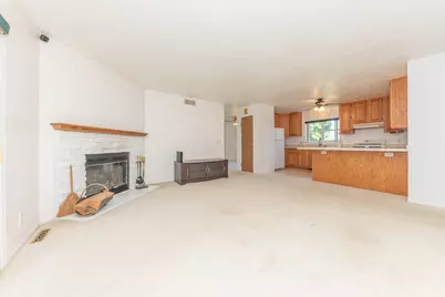 8002 Willow Road, Milan, MI 48160 - Photo 16