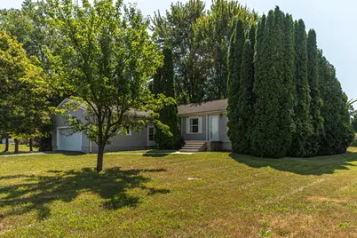 8002 Willow Road, Milan, MI 48160 - Photo 2