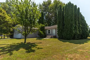 8002 Willow Rd, Milan, MI 48160 - Photo 2
