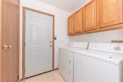 8002 Willow Road, Milan, MI 48160 - Photo 34