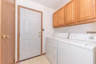 8002 Willow Rd, Milan, MI 48160 - Photo 34