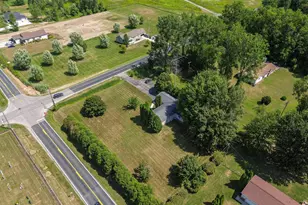 8002 Willow Rd, Milan, MI 48160 - Photo 44