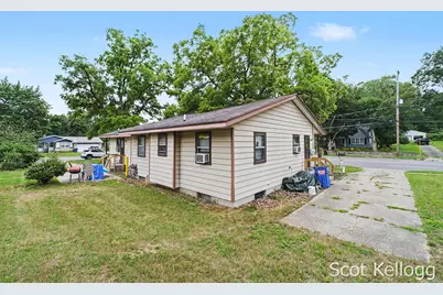 3822-3824 Burlingame Avenue SW, Wyoming, MI 49509 - Photo 26