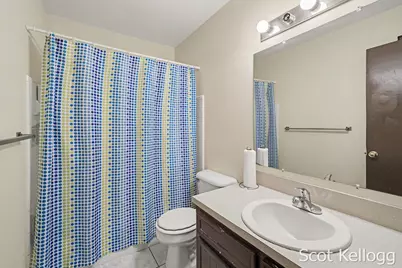 3822-3824 Burlingame Avenue SW, Wyoming, MI 49509 - Photo 18