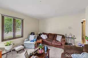 3822-3824 Burlingame Ave SW, Wyoming, MI 49509 - Photo 12