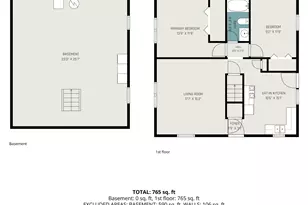 3822-3824 Burlingame Ave SW, Wyoming, MI 49509 - Photo 28