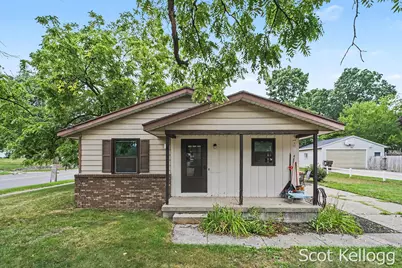 3822-3824 Burlingame Avenue SW, Wyoming, MI 49509 - Photo 2
