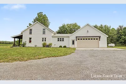 16740 24th Avenue, Coopersville, MI 49404 - Photo 4