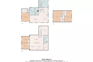 16740 24th Ave, Coopersville, MI 49404 - Photo 52