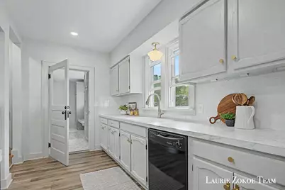 16740 24th Avenue, Coopersville, MI 49404 - Photo 16
