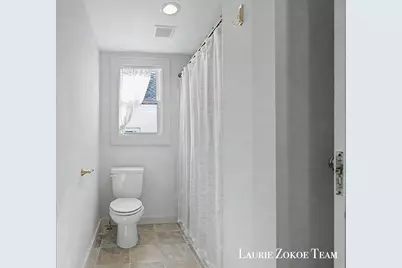 16740 24th Avenue, Coopersville, MI 49404 - Photo 30