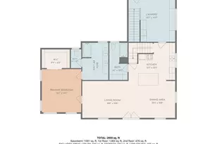 16740 24th Ave, Coopersville, MI 49404 - Photo 54