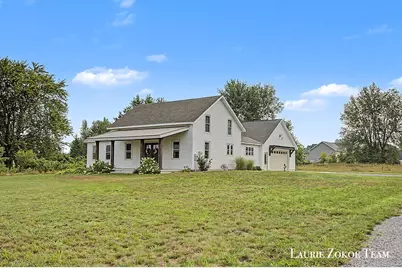 16740 24th Avenue, Coopersville, MI 49404 - Photo 2