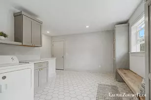 16740 24th Ave, Coopersville, MI 49404 - Photo 26