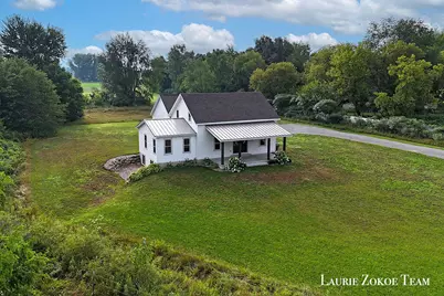 16740 24th Avenue, Coopersville, MI 49404 - Photo 4
