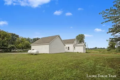 16740 24th Avenue, Coopersville, MI 49404 - Photo 48