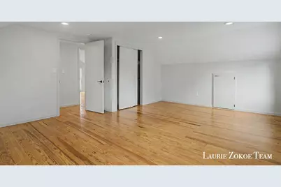 16740 24th Avenue, Coopersville, MI 49404 - Photo 34