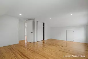 16740 24th Ave, Coopersville, MI 49404 - Photo 34